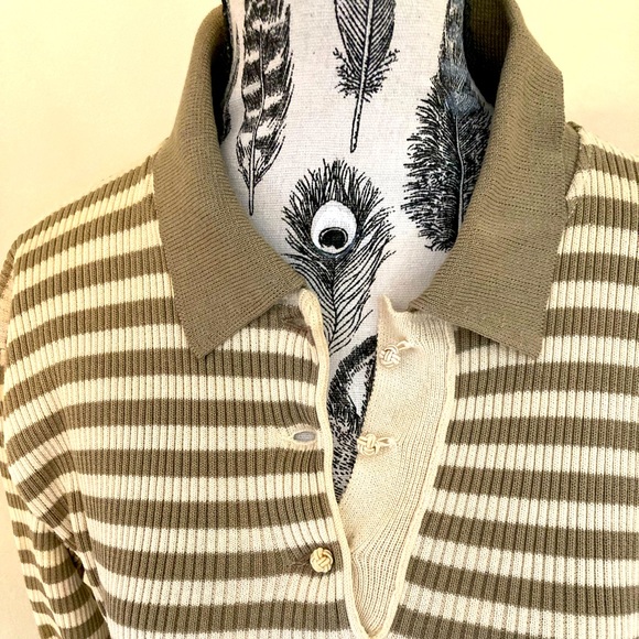 Moschino Sweaters - Moschino Sweater